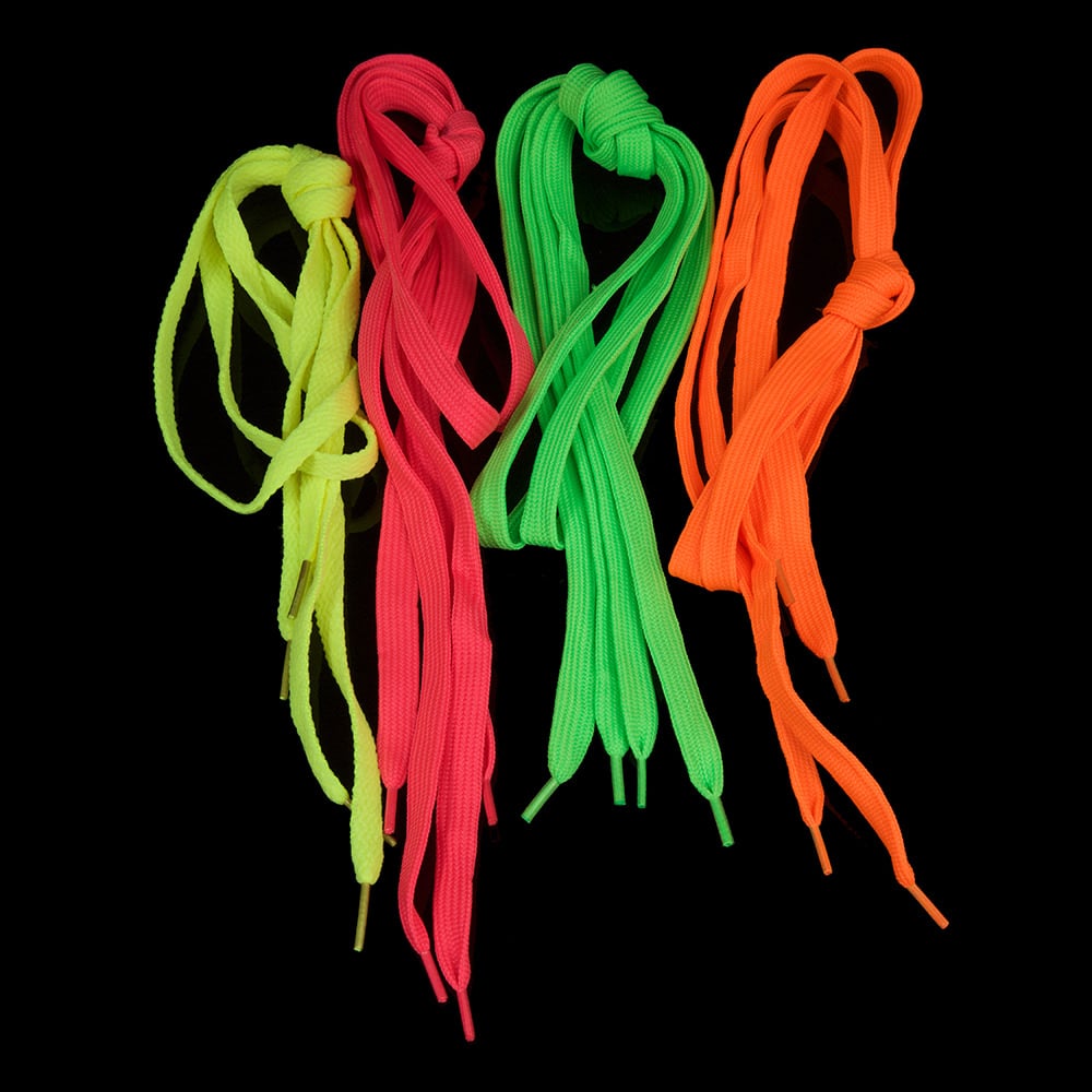 img-Neon Shoe Laces-0